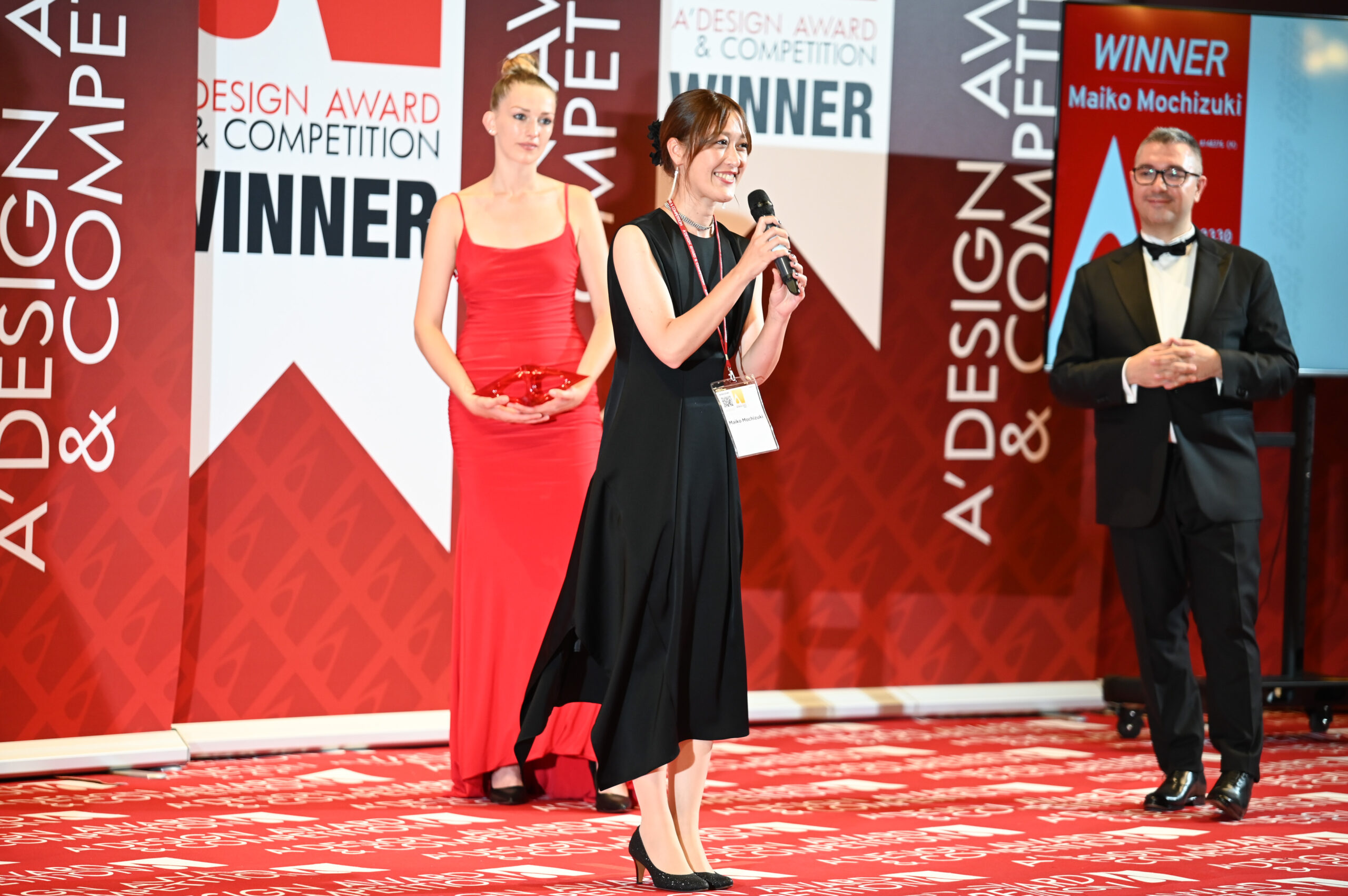 adesignaward5