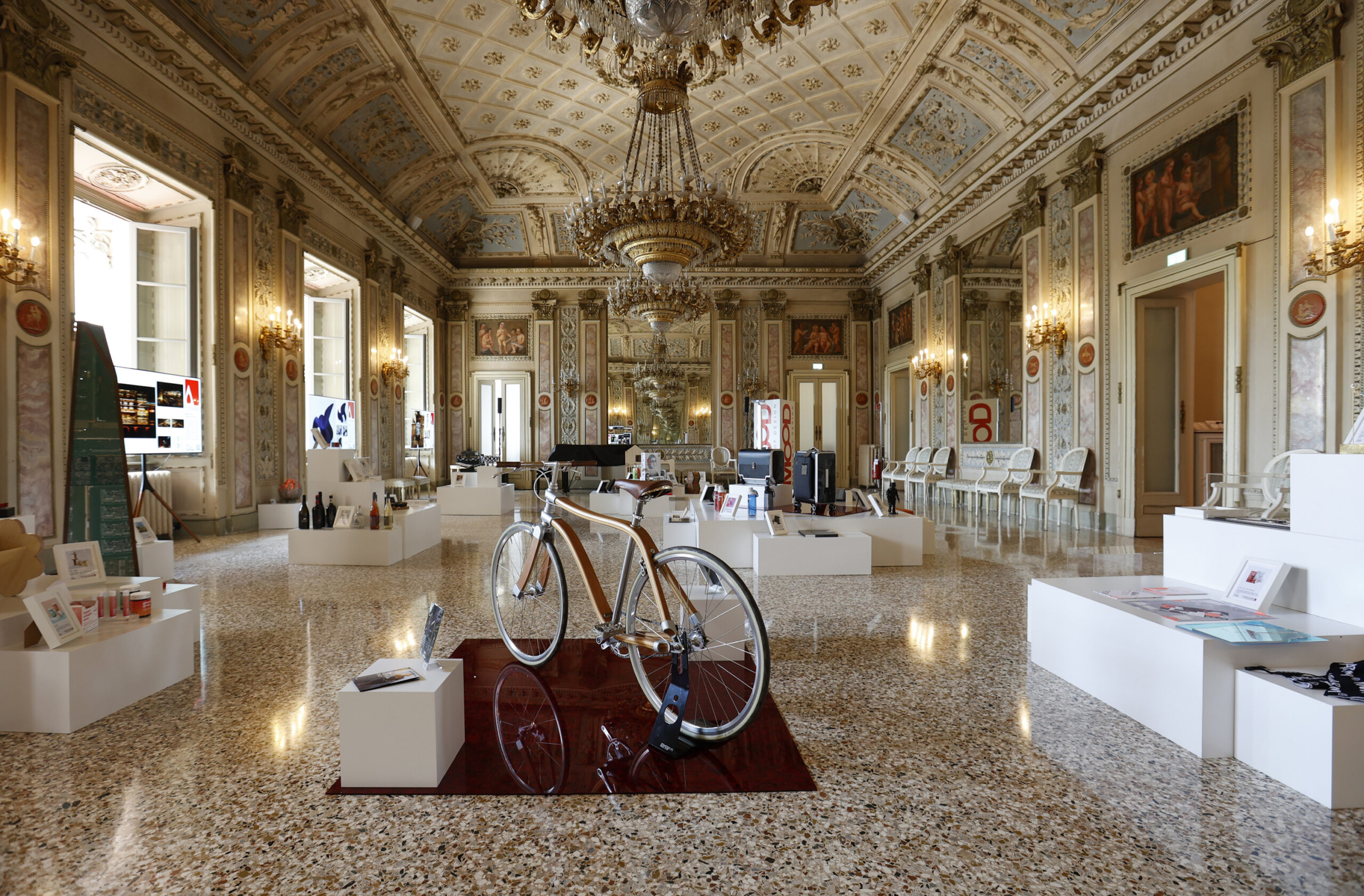 adesignaward7