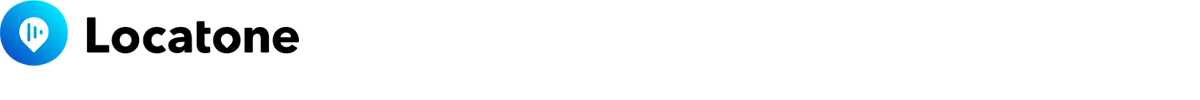 rogo_locatone_2
