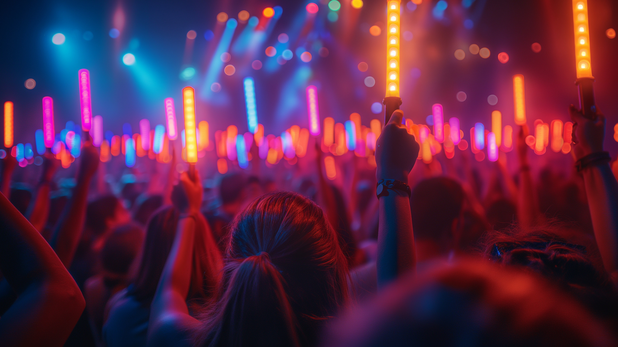 〈感動ノート page.06〉「推し活」は「推しごと」であり、お仕事にも？