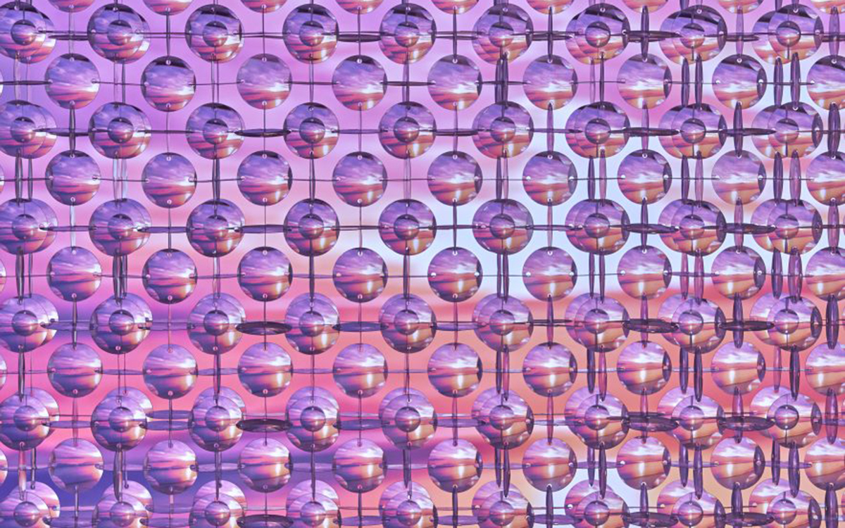 スター精密オフィスエントランス