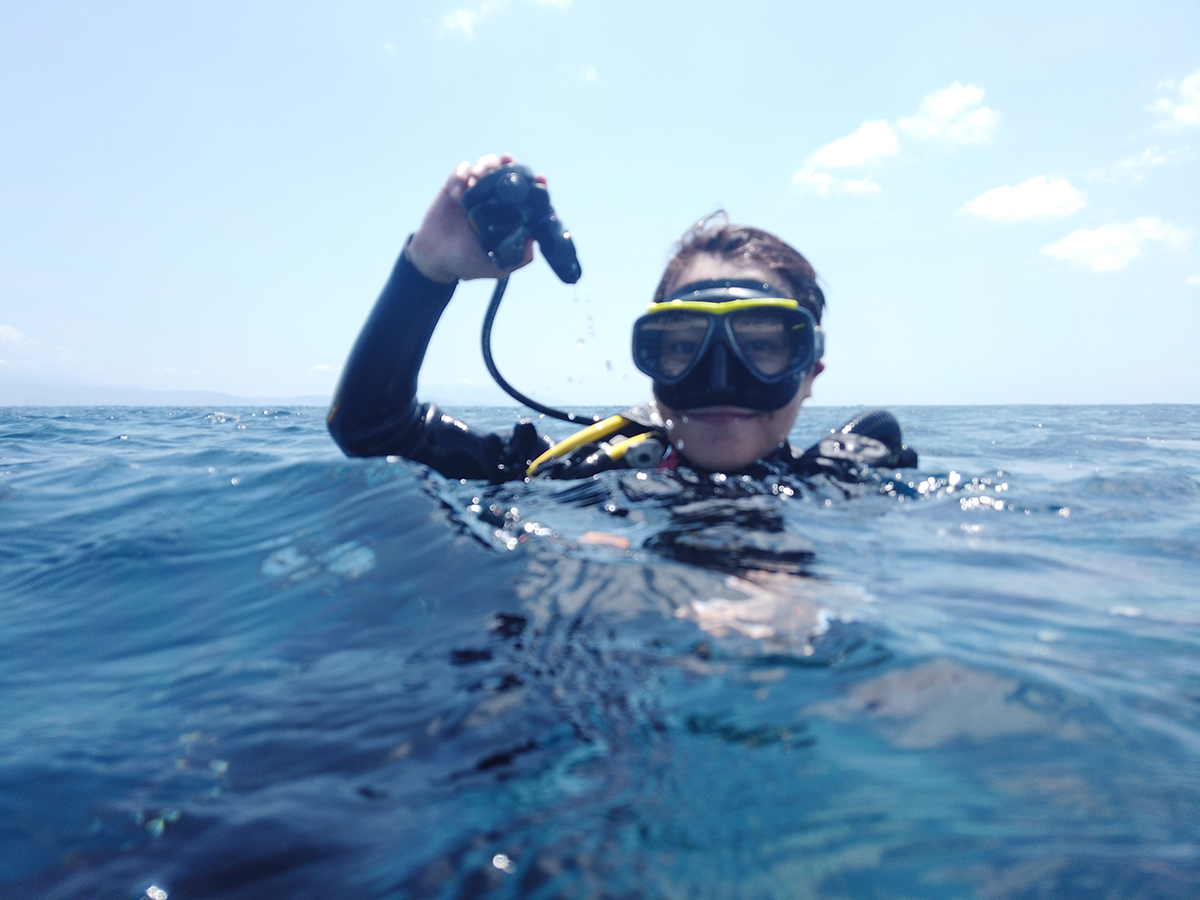 感動分析コラム第1回：いいことばかりが感動じゃない？