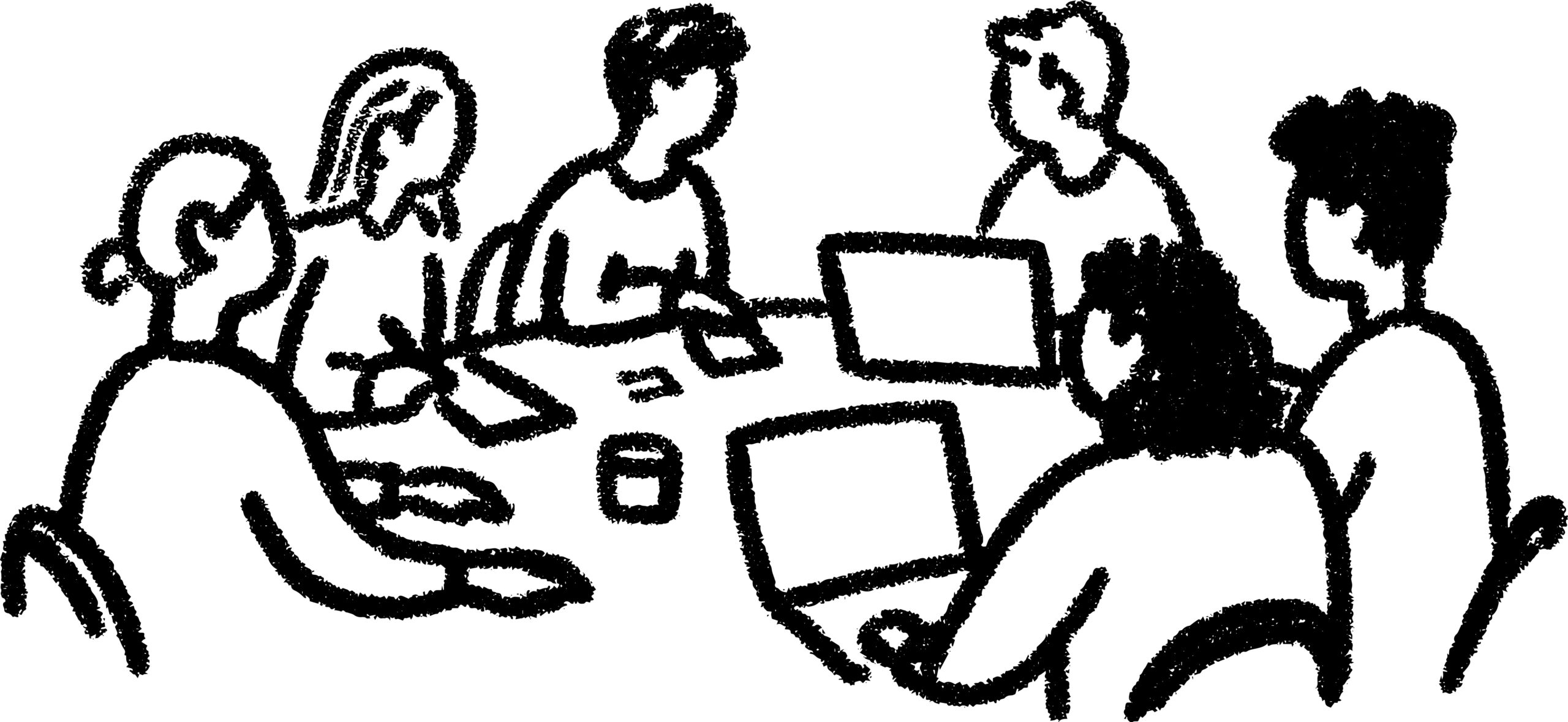 大阪・関西万博の舞台裏｜3名の若手社員が本音で語る挑戦と学び