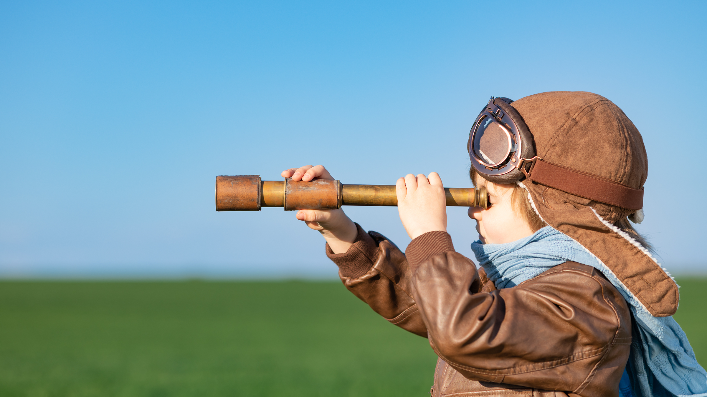 〈感動ノート page.10〉仕事がきっかけになった感動体験