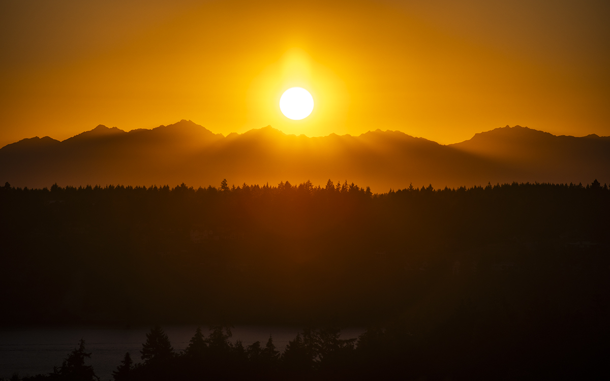 年末年始の営業のご案内