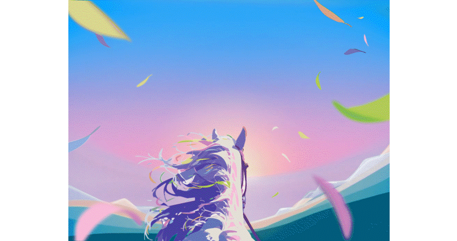 2026 新年のご挨拶