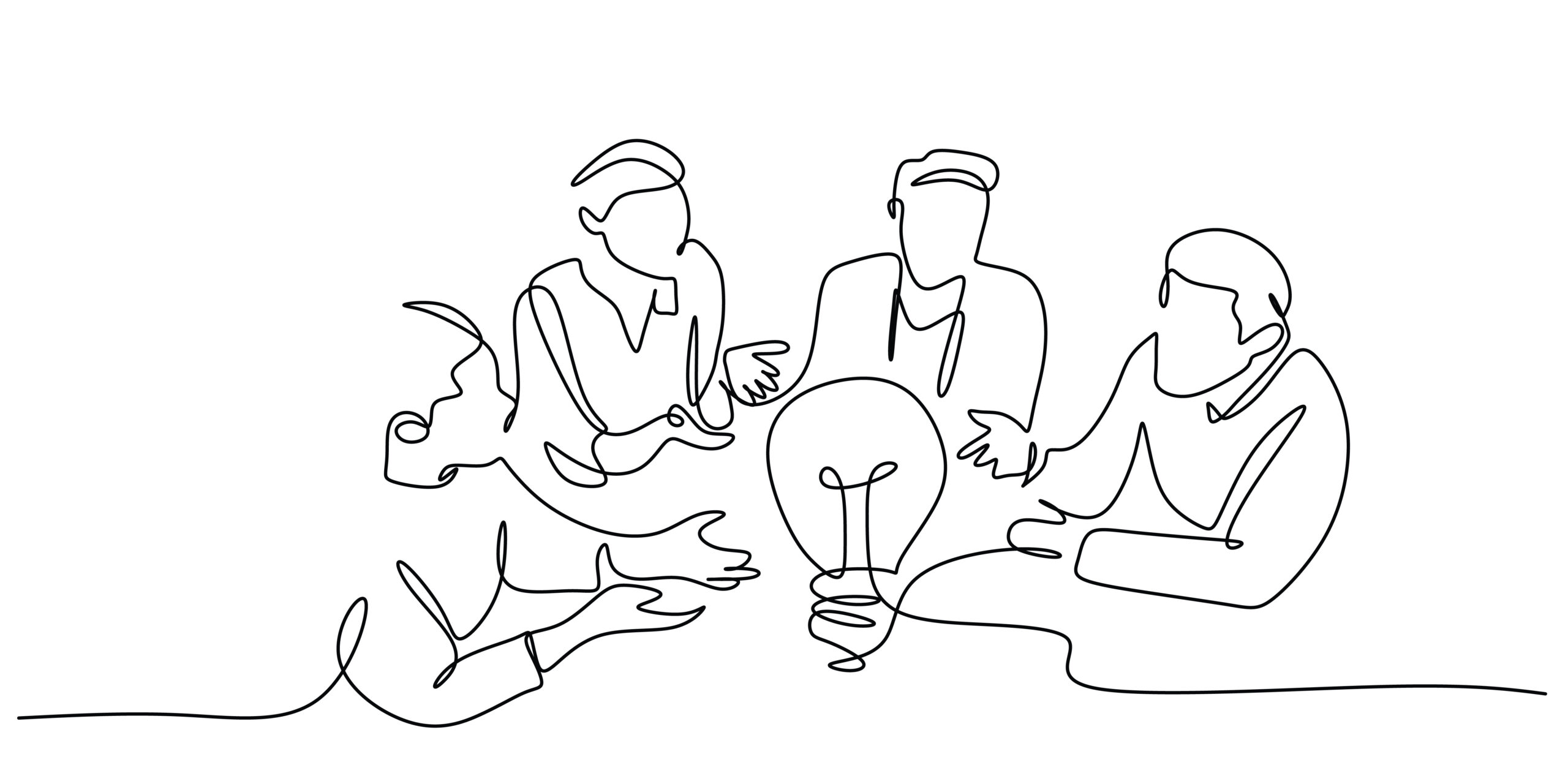 大阪・関西万博の舞台裏｜3名の若手社員が本音で語る挑戦と学びVol.2